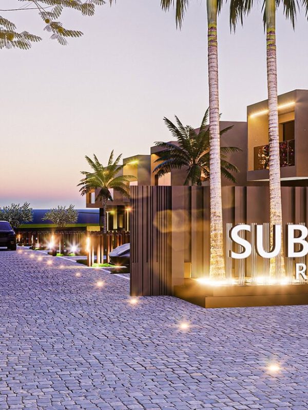 sublime-residence-quintadolago-07